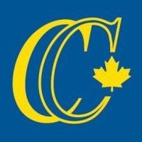 Canada Computers Logo