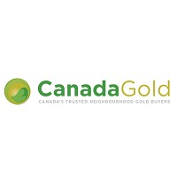 Canada Gold