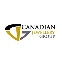 Logo Canadian Jewellery Group