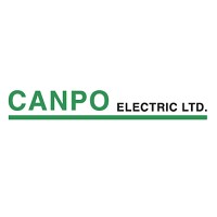 Canpo Electric