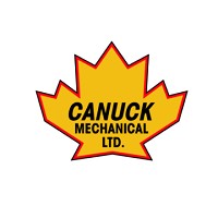 Canuck Plumbing