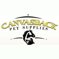 Canvasrack