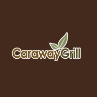 Caraway Grill Logo