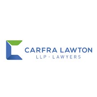 Carfra Lawton LLP