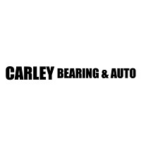 Carley Auto Logo