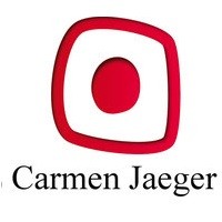 Carmen Jaeger Jewellery Logo