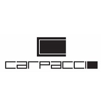 Carpaccio Ristorante & Bar Logo