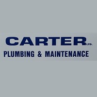 Carter Plumbing