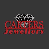 Logo Carters Jewellers