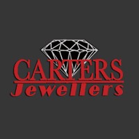 Carters Jewellers Logo