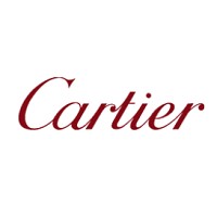 Cartier Logo