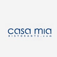 Casa Mia Ristorante