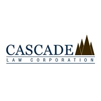 Logo Cascade Law