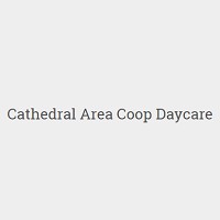 Cathedral Area Coop Daycare