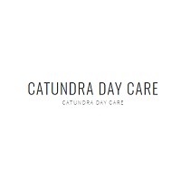 Catundra Day Care