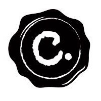 Logo Cavalier Gastown