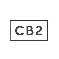 Logo CB2