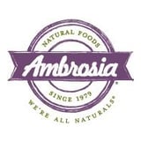 Ambrosia Natural Foods