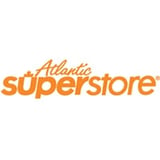 Atlantic Superstore