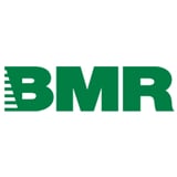 BMR