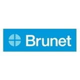 Brunet