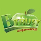 BTrust supermarket