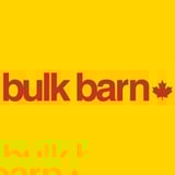 Bulk Barn