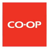 Calgary Co-op