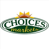 Choices Markets