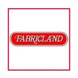 Fabricland