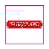 Fabricland