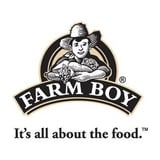 Farm Boy