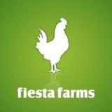 Fiesta Farms