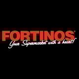 Fortinos