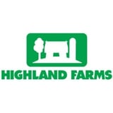 Highland Farms