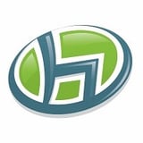 Hotchkiss Home Furnishings Logo