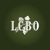 LCBO