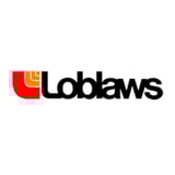 Loblaws