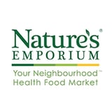 Nature's Emporium