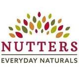 Nutter's Bulk & Natural Foods