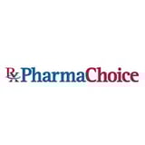 PharmaChoice