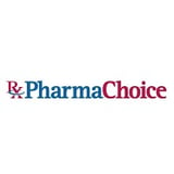 PharmaChoice