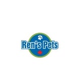 Ren's Pets