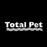 Total Pet