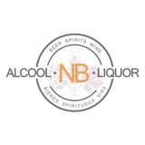 Alcool NB Liquor