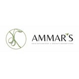 Ammar's