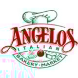 Angelo's Italian Market