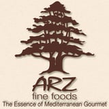 ARZ Fine Foods