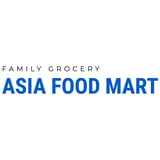 Asia Food Mart