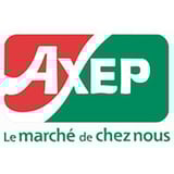 Axep